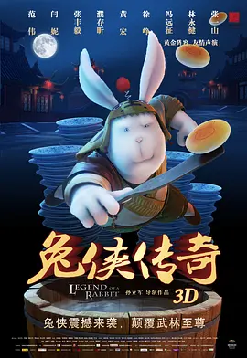 国产哺乳期奶水avav